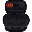 Bull's Carbon Wallet - Dart Case - Darts lisävarusteet - BU-66404 - 4