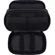Bull's Carbon Wallet - Dart Case - Darts lisävarusteet - BU-66404 - 3