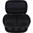Bull's Carbon Wallet - Dart Case - Darts lisävarusteet - BU-66404 - 5