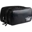 Bull's Carbon Wallet - Dart Case - Darts lisävarusteet - BU-66404 - 1