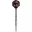 Bull's Chaos Pink 90% Dartstikat - Bull's Darts Tikat - BU-34724 - 4