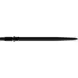 Bull's Convertible Points Micro Grip Black - Darts Kärjet - BU-57704 - 2
