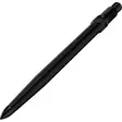Bull's Convertible Points Micro Grip Black - Darts Kärjet - BU-57704 - 3
