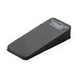 Bull's Foam Taulukiilat 4kpl - Dartstaulut - BU-70004 - 3