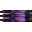 Bull's Lerena Rietbergen 90% Dartstikat - Bull's Darts Tikat - BU-37024 - 3