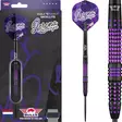 Bull's Lerena Rietbergen 90% Dartstikat - Bull's Darts Tikat - BU-37024 - 1