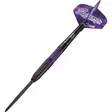 Bull's Lerena Rietbergen 90% Dartstikat - Bull's Darts Tikat - BU-37024 - 4