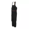 Grundens Buoy X 2.0 Gore-Tex Bib Housut - Grundens Kalastusvaatteet - 10006-001-0014 - 1
