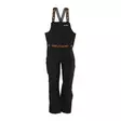 Grundens Buoy X 2.0 Gore-Tex Bib Housut - Grundens Kalastusvaatteet - 10006-001-0014 - 2