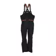 Grundens Buoy X 2.0 Gore-Tex Bib Housut - Grundens Kalastusvaatteet - 10006-001-0014 - 3
