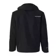Grundens Buoy X 2.0 Gore-Tex Takki - Grundens Kalastusvaatteet - 10004-001-0014 - 4