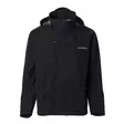 Grundens Buoy X 2.0 Gore-Tex Takki - Grundens Kalastusvaatteet - 10004-001-0014 - 2