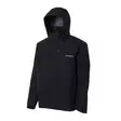 Grundens Buoy X 2.0 Gore-Tex Takki - Grundens Kalastusvaatteet - 10004-001-0014 - 1