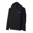 Grundens Buoy X 2.0 Gore-Tex Takki - Grundens Kalastusvaatteet - 10004-001-0014 - 3