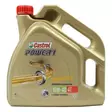 Castrol Power 1 4T 10W-40 (GPS) 4 L - Moottoriöljyt - 55-406-004 - 1