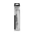 BKK Chain-21 Stinger Rig Haukirigi 1kpl - Stingerit, ruuvit ja rigit - A-EU-0134 - 2