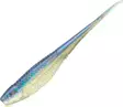 Rapala CrushCity The Jerk 5" Jigi - The Jerk 5" - 154944 - 1