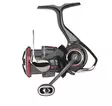 Daiwa 23 Fuego LT Avokela - Avokelat - 222014 - 2