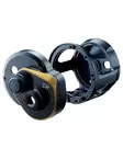 Daiwa 25 Saltiga Jäämeri Hyrräkela - Jäämerikelat - 224504 - 2