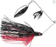Daiwa Prorex Spinnerbait 21g Lippauistin - Bladet ja Spinnerit - 209366 - 1