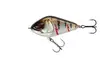 Daiwa Prorex Lazy Jerk Distance Jerkki - Jerkit ja hybridit - 217457 - 1