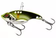 Daiwa Prorex Metal Vibe Bladeviehe 14g - Bladet ja Spinnerit - 214613 - 1
