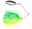 Daiwa Prorex WL Spinnerbait 10.5g - Bladet ja Spinnerit - 211111 - 1