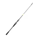 Daiwa Prorex X Bait 8'0" 120g Lazy Pike Hyrräkelavapa - Hyrräkelavavat - 221482 - 1