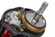 Daiwa Tatulion HD 200 Hyrräkela - Hyrräkelat - 217224 - 5