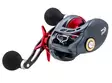 Daiwa Tatulion HD 200 Hyrräkela - Hyrräkelat - 217224 - 1