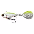 Savage Gear Fat Tail Spin 6.5cm 16G Tailspinneri - Bladet ja Spinnerit - SVS71764 - 1