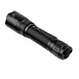 Fenix TK20R V2 TAC Käsivalaisin | 3000lm - Käsivalaisimet - 911554 - 3