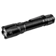 Fenix TK20R V2 TAC Käsivalaisin | 3000lm - Käsivalaisimet - 911554 - 1