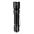 Fenix TK20R V2 TAC Käsivalaisin | 3000lm - Käsivalaisimet - 911554 - 2