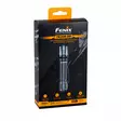 Fenix TK20R V2 TAC Käsivalaisin | 3000lm - Käsivalaisimet - 911554 - 6