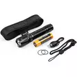 Fenix TK20R V2 TAC Käsivalaisin | 3000lm - Käsivalaisimet - 911554 - 5