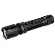 Fenix TK20R V2 TAC Käsivalaisin | 3000lm - Käsivalaisimet - 911554 - 4