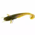 Fishup Catfish 3" Jigi 8kpl - Muut jigit - CATFISH3-014 - 1