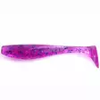 Fishup Wizzle Shad 2" Jigi 10kpl - Muut jigit - WIZZLESHAD2-014 - 1