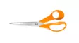 Fiskars Classic Yleissakset 21cm - Pihdit ja leikkurit - 304844 - 1