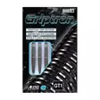 ONE80 Griptron GT1 90% Dartstikat - One80 Dartstikat - 9704 - 4