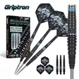 ONE80 Griptron GT1 90% Dartstikat - One80 Dartstikat - 9704 - 1