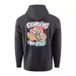 Grundens Hot Rod FZ Huppari - Grundens Kalastusvaatteet - 50523-001-0014 - 1