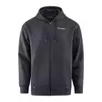 Grundens Hot Rod FZ Huppari - Grundens Kalastusvaatteet - 50523-001-0014 - 3