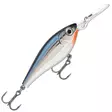 Rapala Harvest Shad 7cm Syvännevaappu - Rapala vaaput - 154970 - 1