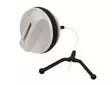 Husqvarna 338XPT / 339XP tankinkorkki - Moottorisahat - 5372152-04 - 1