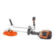 Husqvarna 535iFR akkuraivaussaha, 200-22 (1"), Balance 55, T35, Multi 300-3 - Akkukäyttöiset trimmerit - 9678505-04 - 1