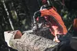 Husqvarna 540iXP 14" SP21G | ilman akkua ja laturia | Bluetooth - Akkukäyttöiset moottorisahat - 9705724-14 - 3