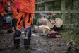 Husqvarna 540iXP 14" SP21G | ilman akkua ja laturia | Bluetooth - Akkukäyttöiset moottorisahat - 9705724-14 - 2