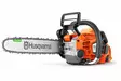Husqvarna 540 XP Mark III moottorisaha - Husqvarna Moottorisahat - 9705181-14 - 1